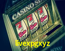 livexpgxyz