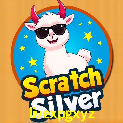 Descubra a Essência do livexpgxyz: Nossa História e Compromissos