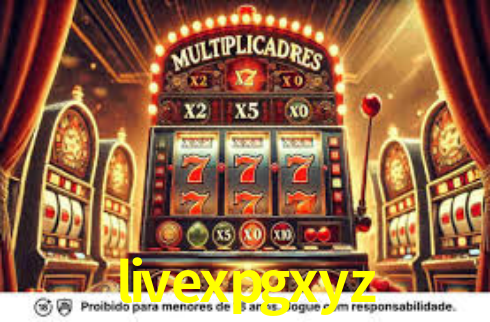livexpgxyz