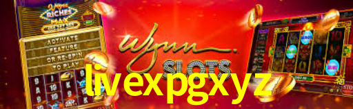 livexpgxyz,livexpg bet