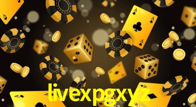 Loterias online na livexpgxyz