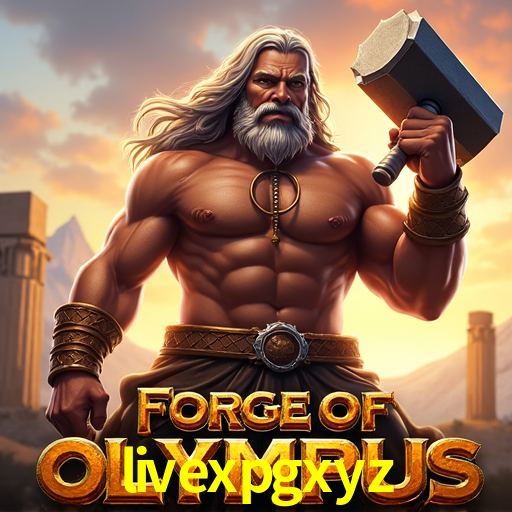 Jogos de mesa e apostas rápidas na livexpgxyz