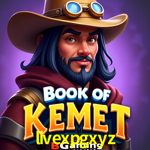 Platform Technology livexpgxyz