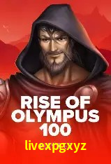 A Emoção da Loteria na livexpgxyz: Uma Chance de Mudança de Vida