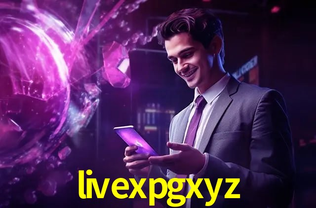 Segurança e performance na plataforma livexpgxyz