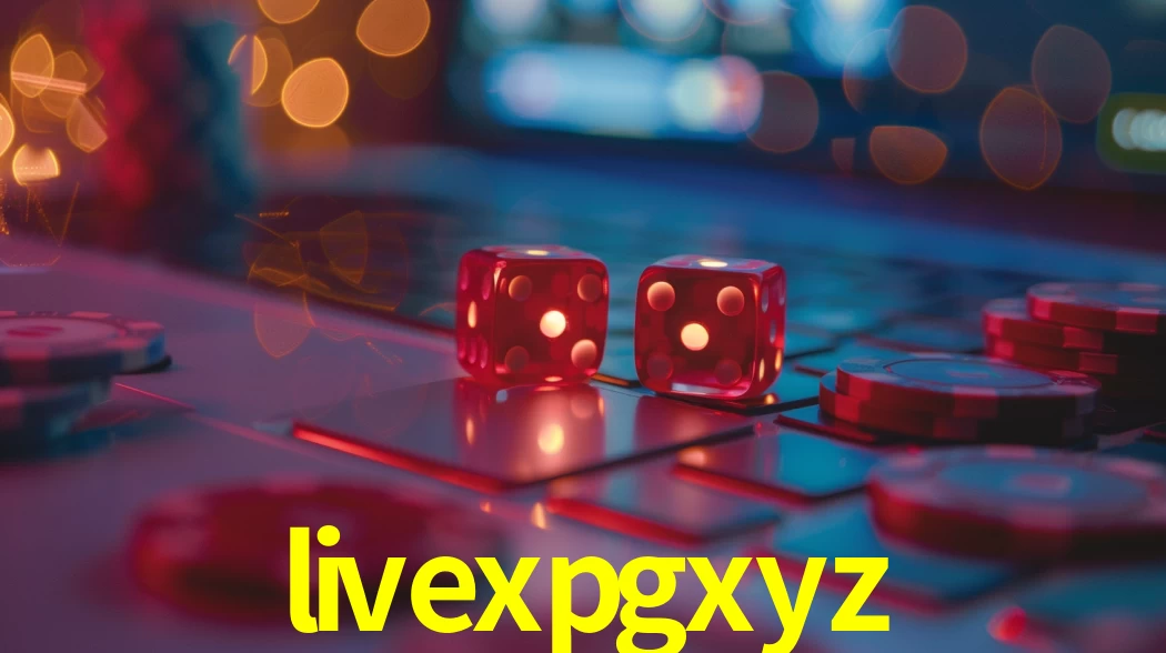 Explorando a Categoria de Eventos em Apostas na livexpgxyz