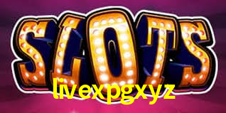 Welcome Bonus livexpgxyz