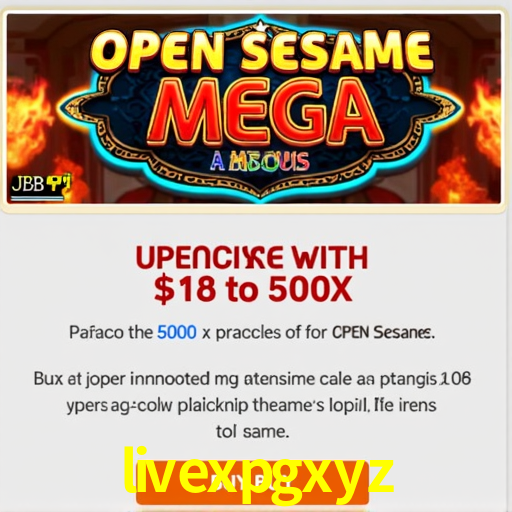 A Ascensão dos Esportes Eletrônicos: Um Novo Paradigma no Entretenimento