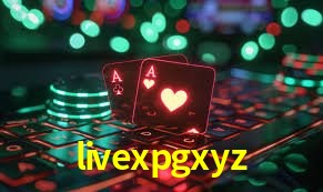 Sistemas de Segurança livexpgxyz