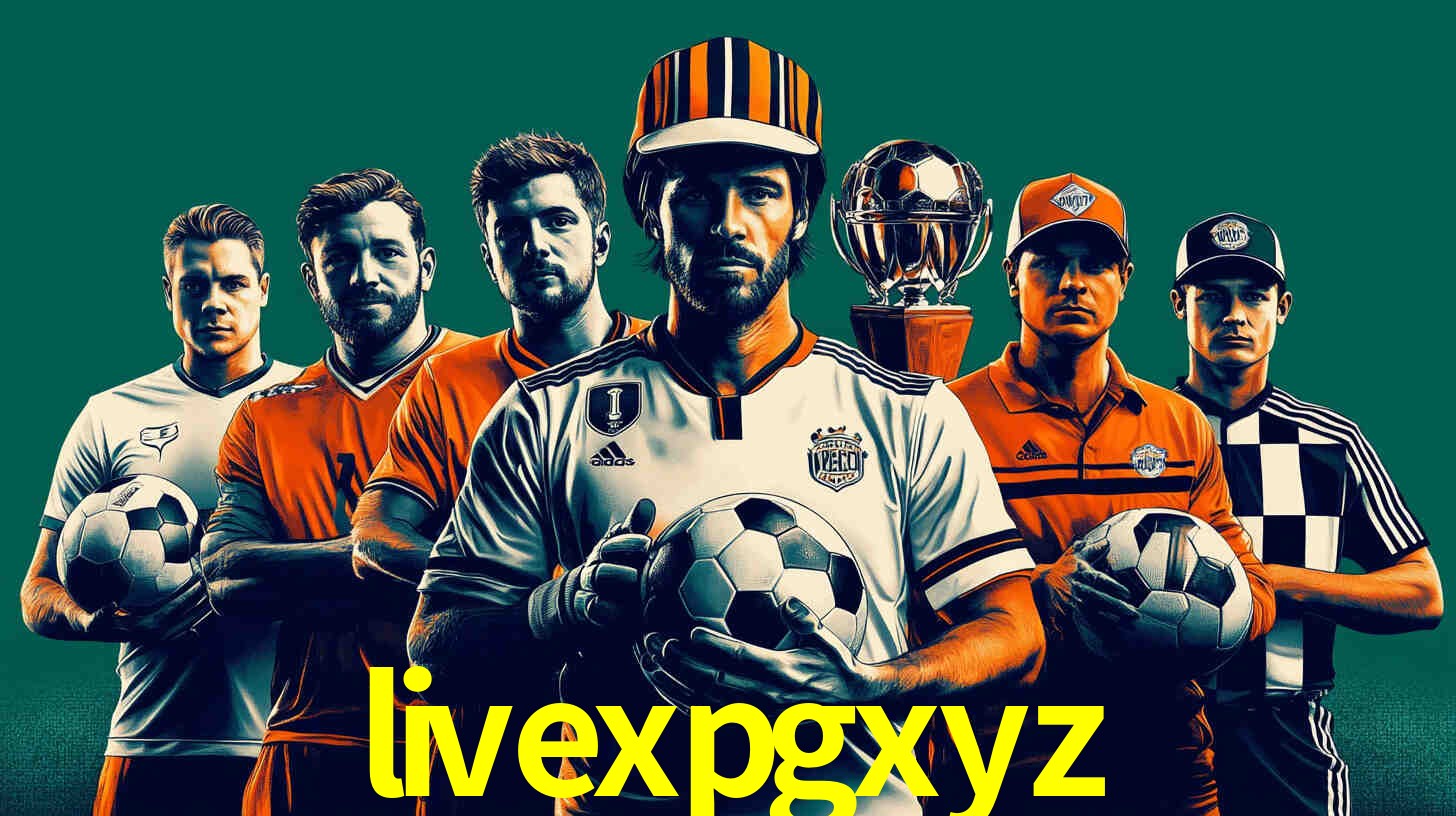 Gates of Olympus livexpgxyz