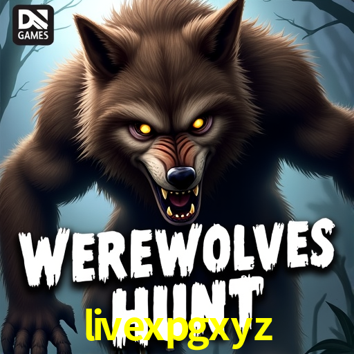 Descubra a Magia dos Jogos de Arcade no livexpgxyz