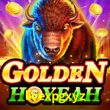 Instant EasyPaisa livexpgxyz