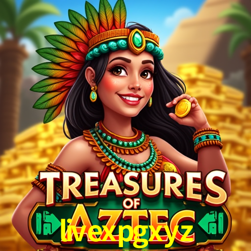 Dicas Essenciais para Melhorar seu Desempenho em Jogos de Palavras