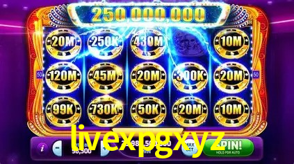 Estatísticas Crash Games livexpgxyz