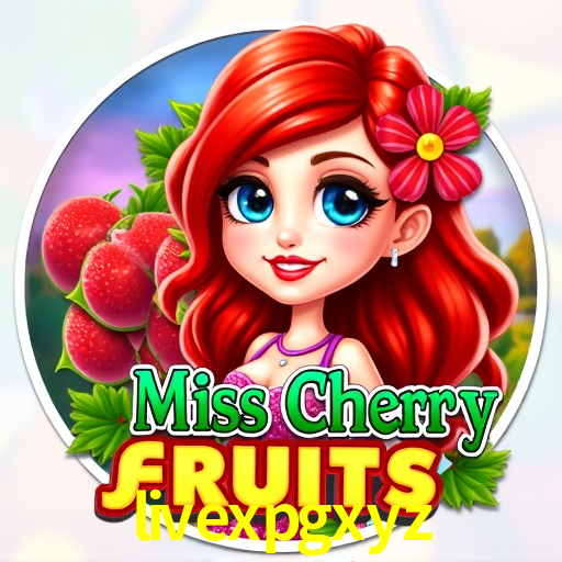 A Popularidade dos Caça-Níqueis no livexpgxyz