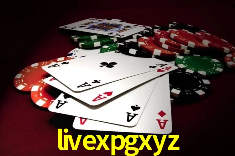 Segurança 2FA livexpgxyz