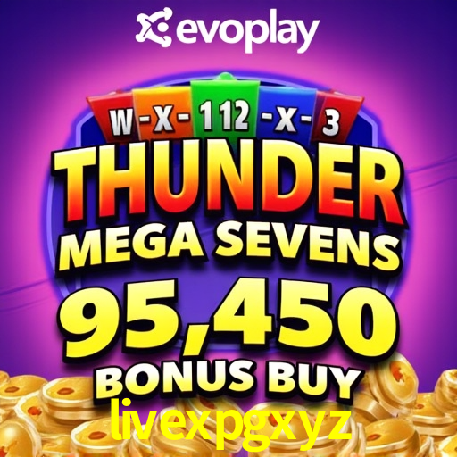 Inovações de Jogos na livexpgxyz: O Futuro das Experiências Interativas