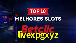 Experimente o Login Seguro Premium no livexpgxyz