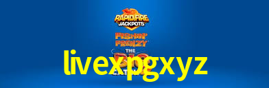 Ofertas Imperdíveis na livexpgxyz: Promoções e Bônus Que Valem a Pena