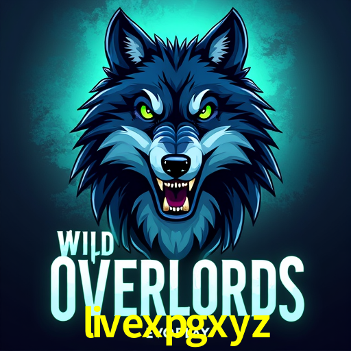 Apostas Esportivas na livexpgxyz: Um Guia Completo