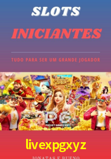 livexpgxyz,livexpg bet