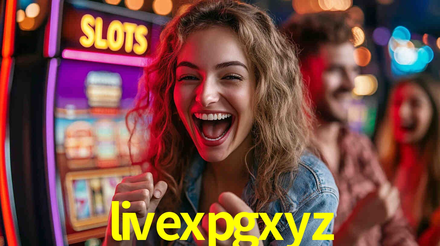 Avaliações dos Jogadores livexpgxyz