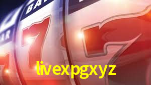Exclusive Games livexpgxyz