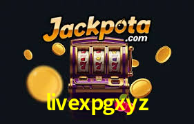 livexpgxyz