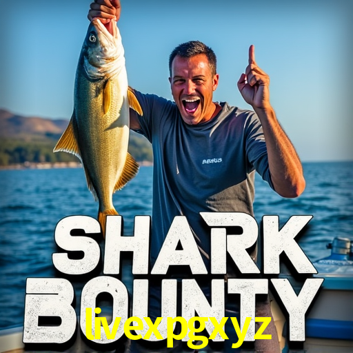 A Revolução dos Aplicativos de Jogos no livexpgxyz