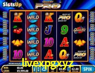 Estratégias Crash Games livexpgxyz