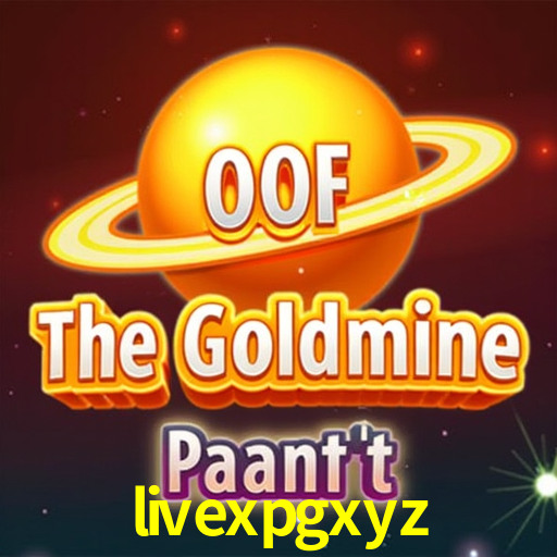 Explorando a Categoria de Eventos em Apostas na livexpgxyz