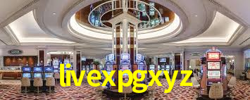 livexpgxyz
