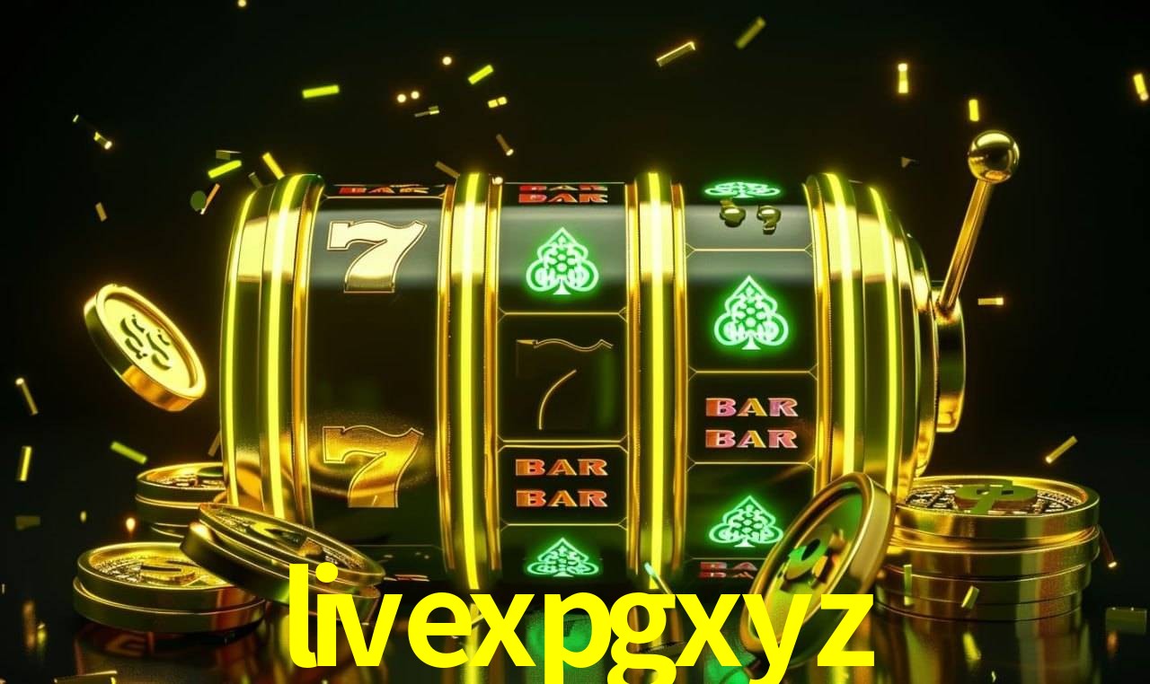 Sorteios diários e prêmios milionários