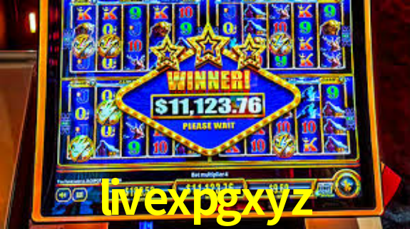 Download rápido e seguro na livexpgxyz