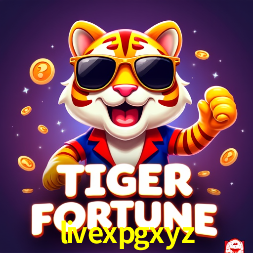 Weekend Specials livexpgxyz