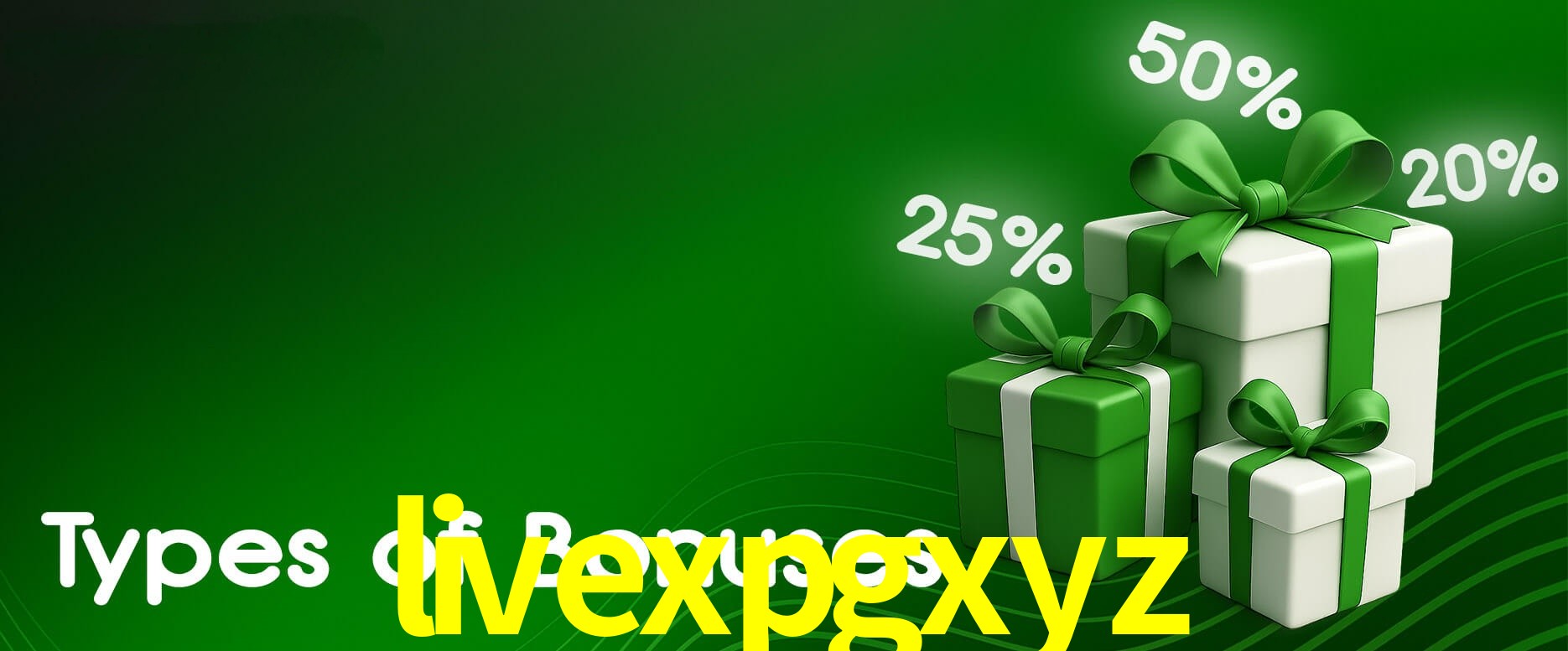 Suporte e comunidade no Telegram