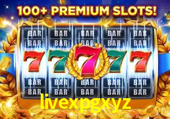 Slots de fortune e cartas de sorte