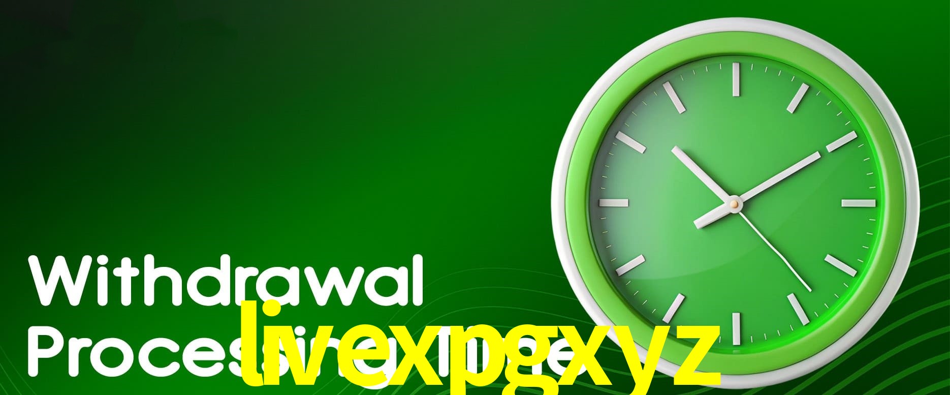 Suporte prioritário e eventos VIP