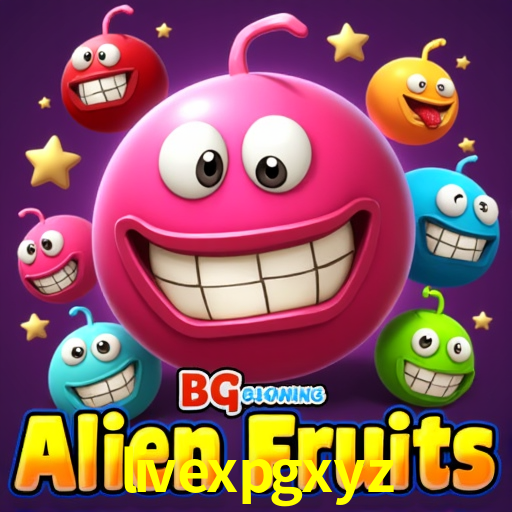 Inovações de Jogos na livexpgxyz: O Futuro das Experiências Interativas