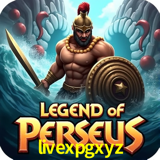 Desvendando o Mundo dos Jogos Virtuais na livexpgxyz