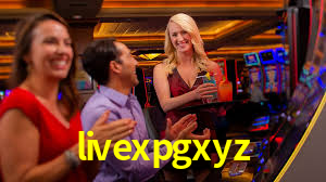 livexpg bet