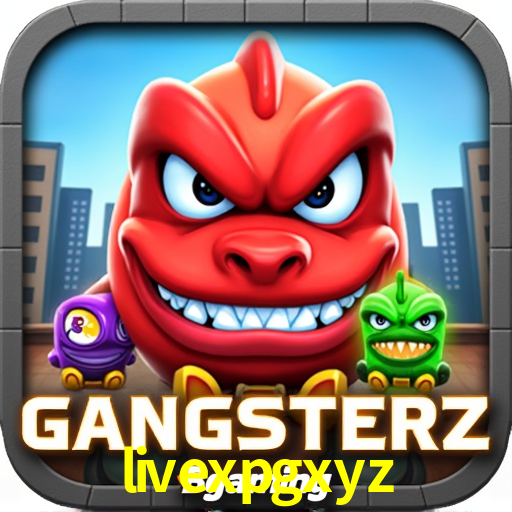 Desvendando o Mundo dos Jogos Virtuais na livexpgxyz