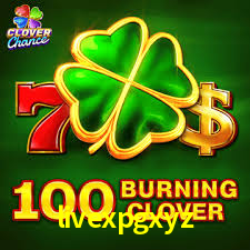 Basketball Betting livexpgxyz