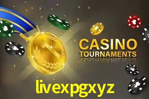 Download de APK seguro na livexpgxyz