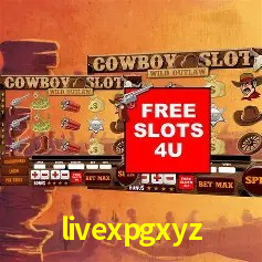 Casino Ao Vivo livexpgxyz