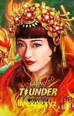 Jogo Aviator livexpgxyz