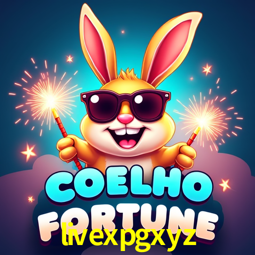 Flash Promotion livexpgxyz