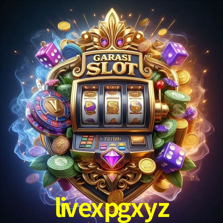 Especiais de Fim de Semana livexpgxyz