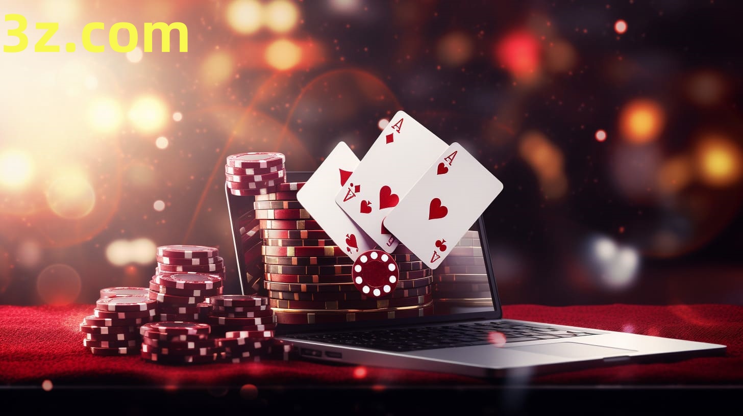 livexpg bet