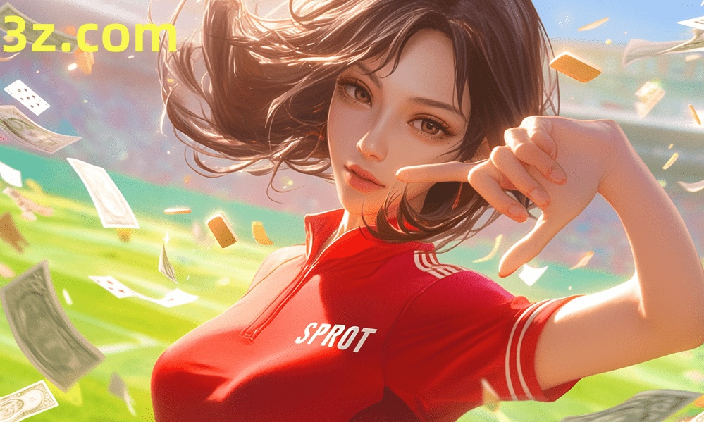 livexpg bet